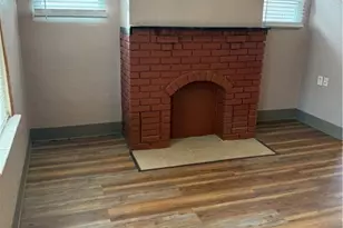 221 Brooklyn Ave, Dayton, OH 45417 - Photo 4