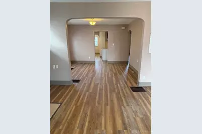 221 Brooklyn Avenue, Dayton, OH 45417 - Photo 20
