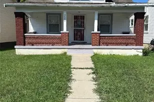 221 Brooklyn Ave, Dayton, OH 45417 - Photo 1