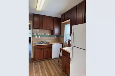 221 Brooklyn Avenue, Dayton, OH 45417 - Photo 10