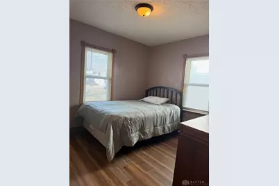 221 Brooklyn Avenue, Dayton, OH 45417 - Photo 12