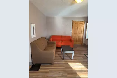 221 Brooklyn Avenue, Dayton, OH 45417 - Photo 4