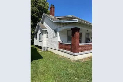 221 Brooklyn Avenue, Dayton, OH 45417 - Photo 16