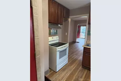 221 Brooklyn Avenue, Dayton, OH 45417 - Photo 24