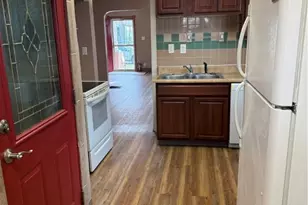 221 Brooklyn Ave, Dayton, OH 45417 - Photo 8