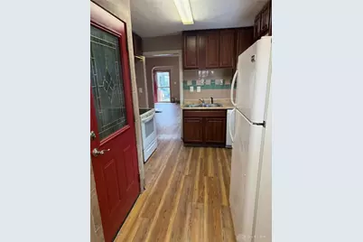221 Brooklyn Avenue, Dayton, OH 45417 - Photo 22