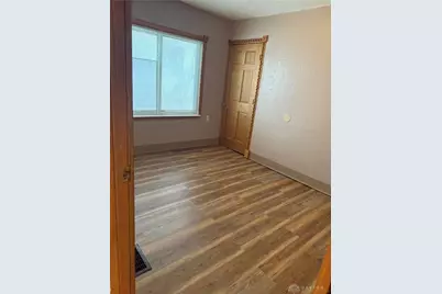 221 Brooklyn Avenue, Dayton, OH 45417 - Photo 26