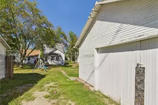 221 N Main St, Greenville, OH 45331 - Photo 18