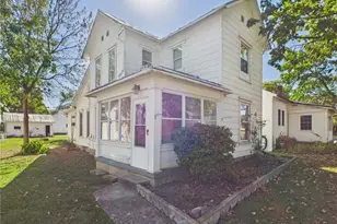 221 N Main St, Greenville, OH 45331 - Photo 22