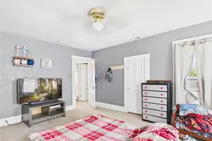 221 N Main St, Greenville, OH 45331 - Photo 12