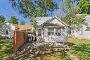 221 N Main St, Greenville, OH 45331 - Photo 16