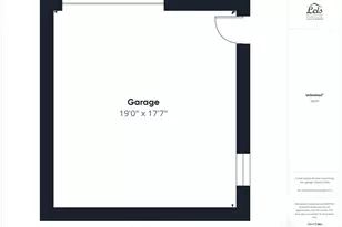 221 N Main St, Greenville, OH 45331 - Photo 26