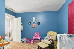 221 N Main St, Greenville, OH 45331 - Photo 14