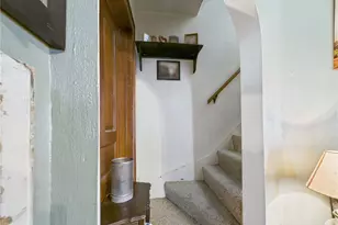 221 N Main St, Greenville, OH 45331 - Photo 8