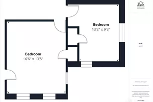 221 N Main St, Greenville, OH 45331 - Photo 24