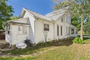 221 N Main St, Greenville, OH 45331 - Photo 20