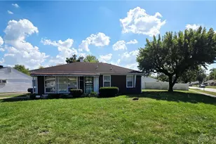 3942 Alvin Ave, Dayton, OH 45417 - Photo 1