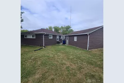 3942 Alvin Avenue, Dayton, OH 45417 - Photo 18