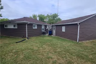 3942 Alvin Ave, Dayton, OH 45417 - Photo 18