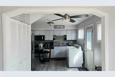 3942 Alvin Avenue, Dayton, OH 45417 - Photo 4