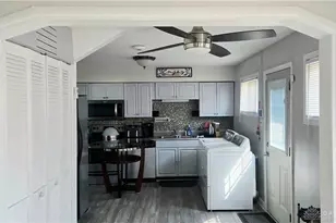 3942 Alvin Ave, Dayton, OH 45417 - Photo 4