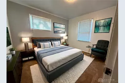 3942 Alvin Avenue, Dayton, OH 45417 - Photo 12