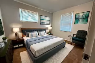 3942 Alvin Ave, Dayton, OH 45417 - Photo 12