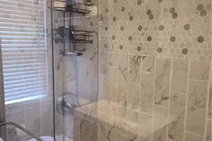 3942 Alvin Ave, Dayton, OH 45417 - Photo 16