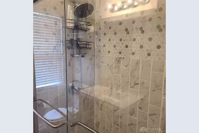 3942 Alvin Avenue, Dayton, OH 45417 - Photo 16