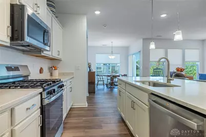 1674 Glade Valley Drive, Washington Twp, OH 45458 - Photo 8