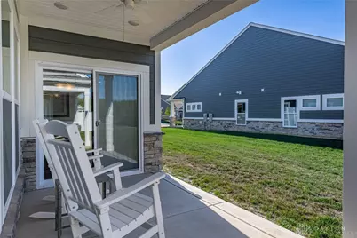 1674 Glade Valley Drive, Washington Twp, OH 45458 - Photo 34