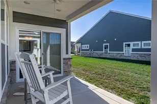 1674 Glade Valley Dr, Washington Twp, OH 45458 - Photo 34