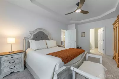 1674 Glade Valley Drive, Washington Twp, OH 45458 - Photo 14