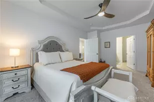 1674 Glade Valley Dr, Washington Twp, OH 45458 - Photo 14