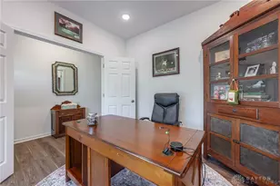 1674 Glade Valley Dr, Washington Twp, OH 45458 - Photo 24