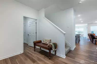 1674 Glade Valley Drive, Washington Twp, OH 45458 - Photo 22