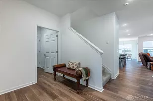 1674 Glade Valley Dr, Washington Twp, OH 45458 - Photo 22