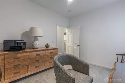 1674 Glade Valley Drive, Washington Twp, OH 45458 - Photo 20