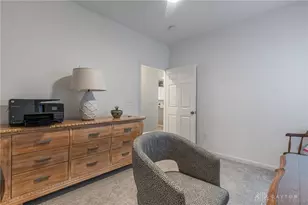 1674 Glade Valley Dr, Washington Twp, OH 45458 - Photo 20