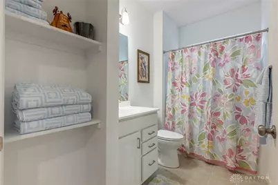 1674 Glade Valley Drive, Washington Twp, OH 45458 - Photo 18