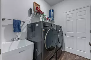 1674 Glade Valley Dr, Washington Twp, OH 45458 - Photo 26