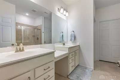 1674 Glade Valley Drive, Washington Twp, OH 45458 - Photo 16