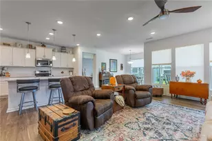 1674 Glade Valley Dr, Washington Twp, OH 45458 - Photo 6