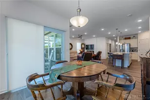 1674 Glade Valley Dr, Washington Twp, OH 45458 - Photo 12