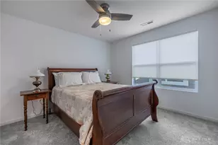 1674 Glade Valley Dr, Washington Twp, OH 45458 - Photo 30