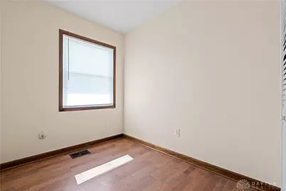 5664 Mayville Drive, Dayton, OH 45432 - Photo 24