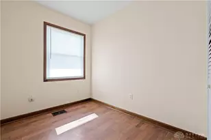 5664 Mayville Dr, Dayton, OH 45432 - Photo 24