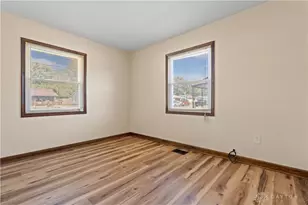 5664 Mayville Dr, Dayton, OH 45432 - Photo 14