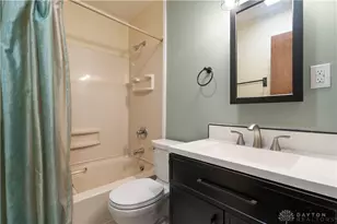 5664 Mayville Dr, Dayton, OH 45432 - Photo 24