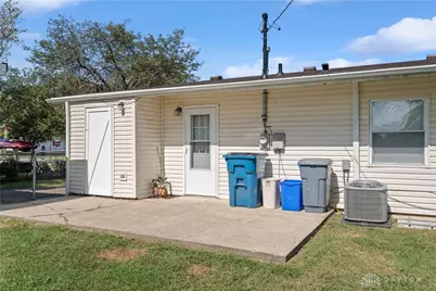 5664 Mayville Drive, Dayton, OH 45432 - Photo 6